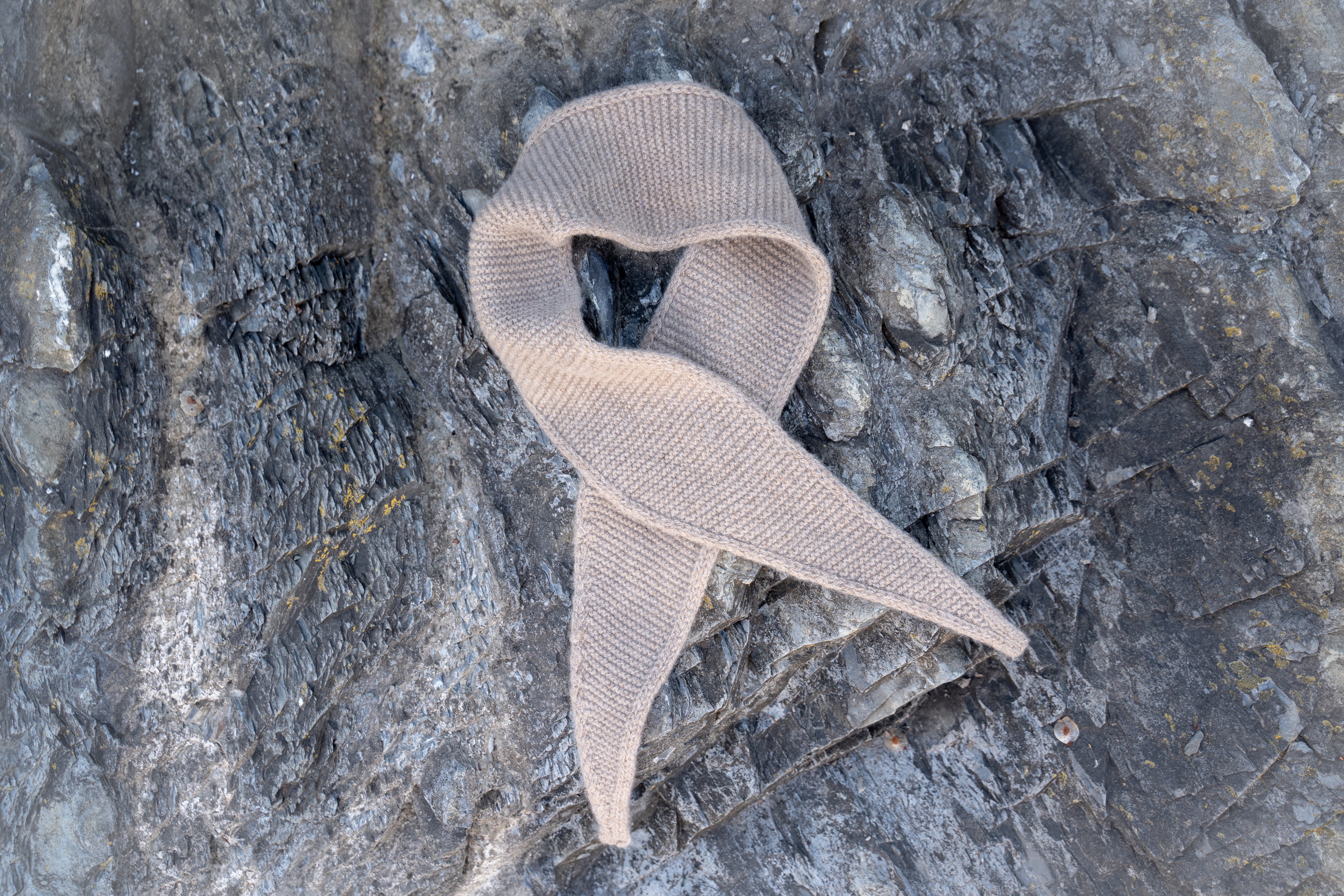 Lina Scarf (Caffè)